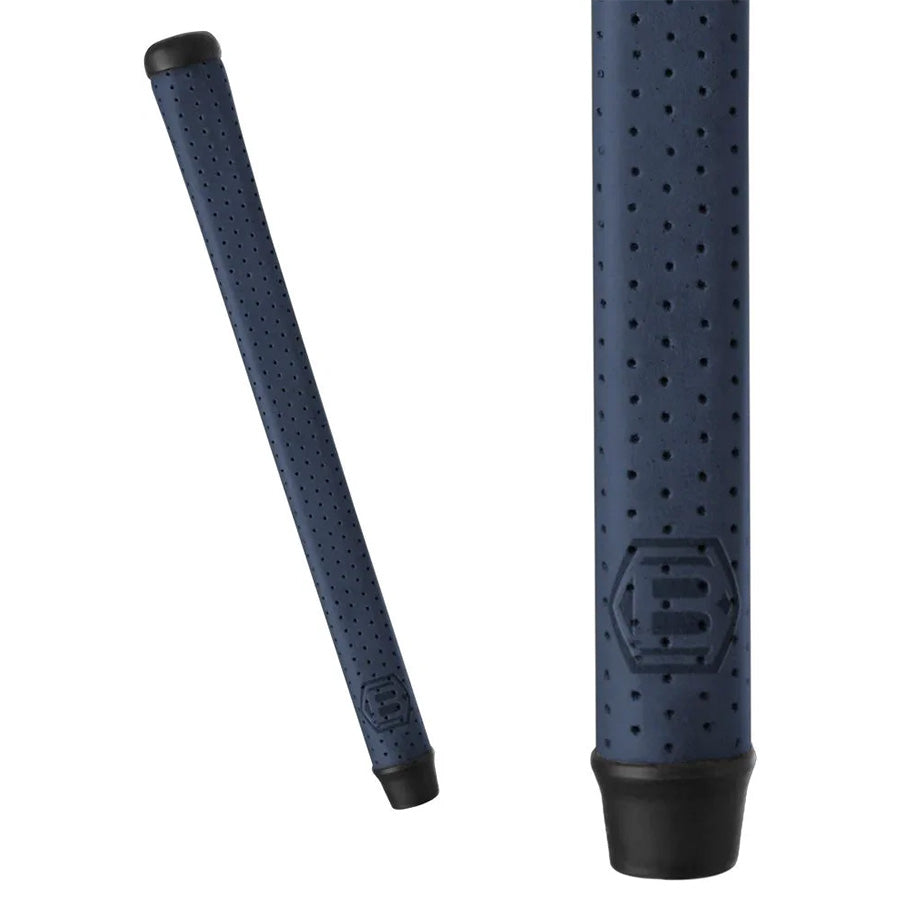 Bettinardi LTD Old Glory Antidote SB2 Putter