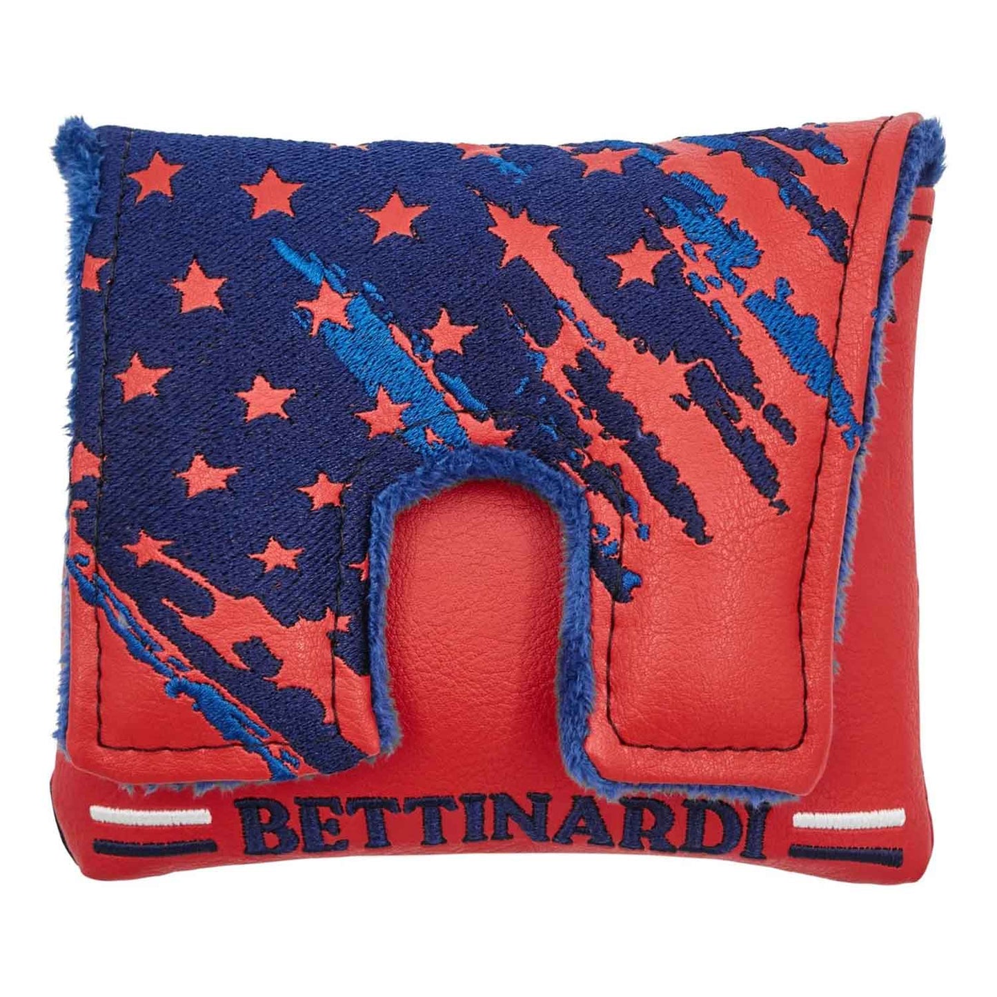 Bettinardi LTD Old Glory Antidote SB2 Putter