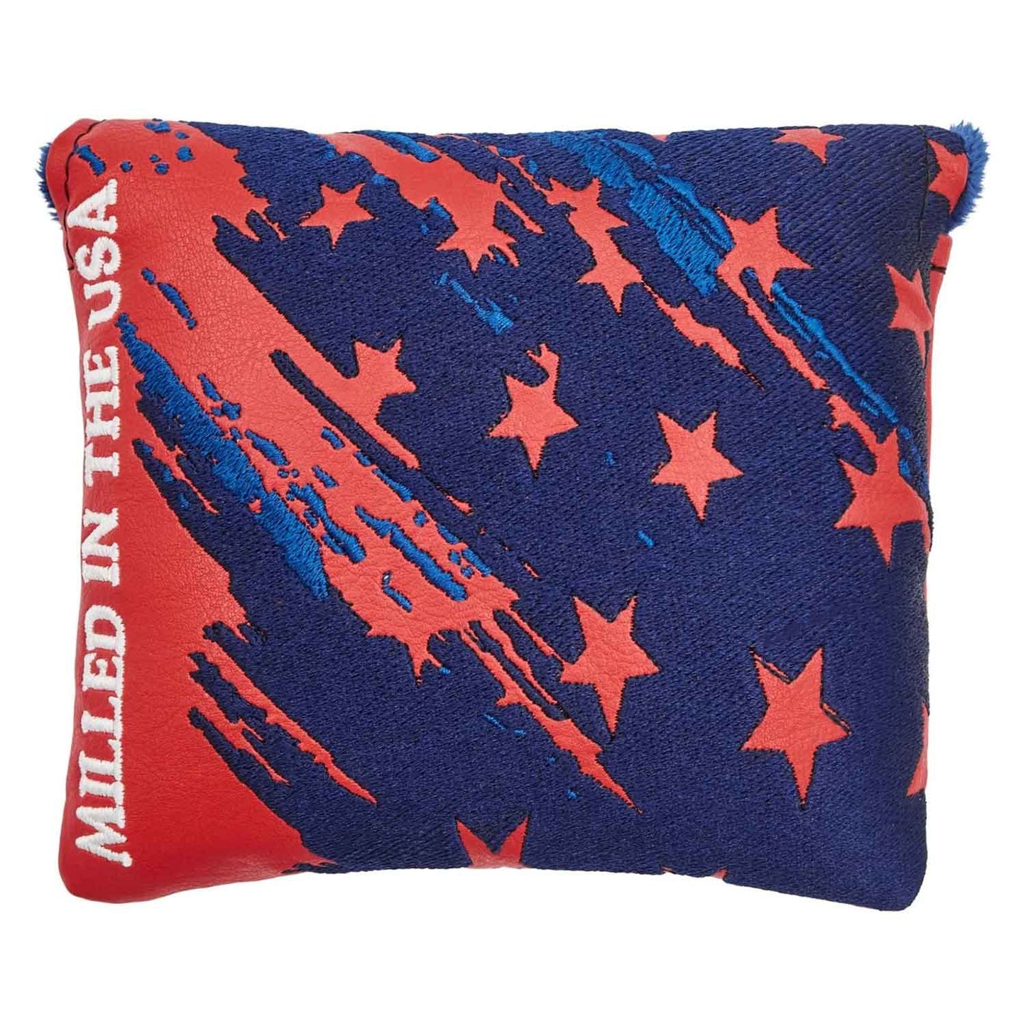 Bettinardi LTD Old Glory Antidote SB2 Putter