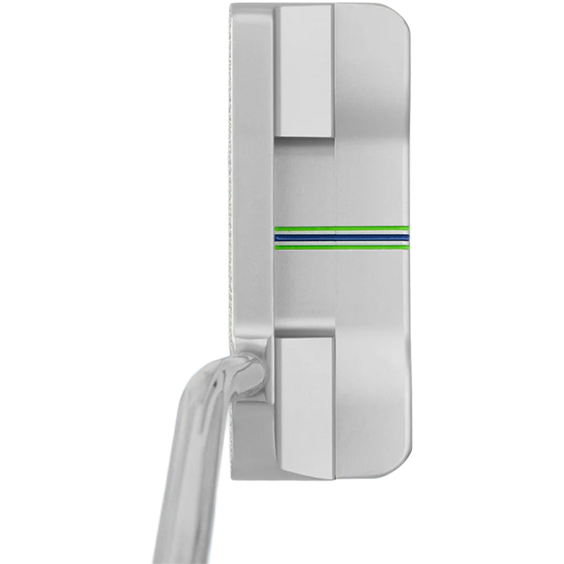 Bettinardi LTD Seahawks Super Bowl LX Champions SS28 Putter