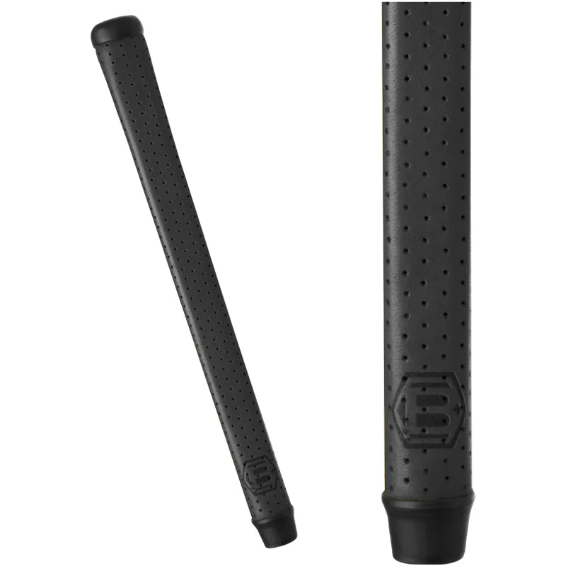 Bettinardi LTD Seahawks Super Bowl LX Champions SS28 Putter