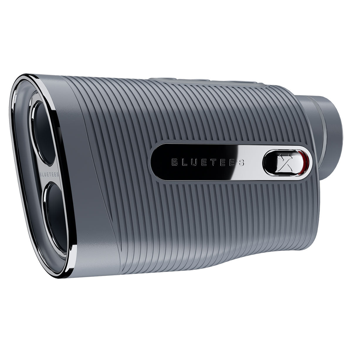 Blue Tees Golf Captain Air Connected Rangefinder