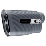 Blue Tees Golf Captain Air Connected Rangefinder