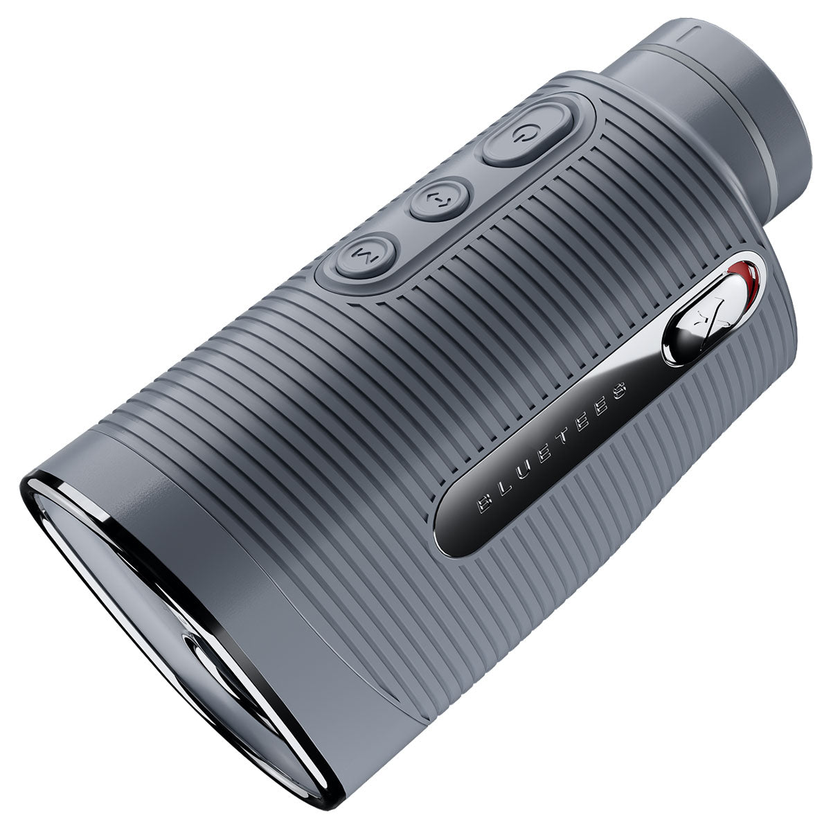 Blue Tees Golf Captain Air Connected Rangefinder