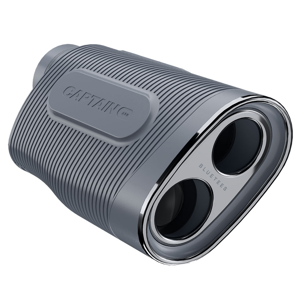 Blue Tees Golf Captain Air Connected Rangefinder