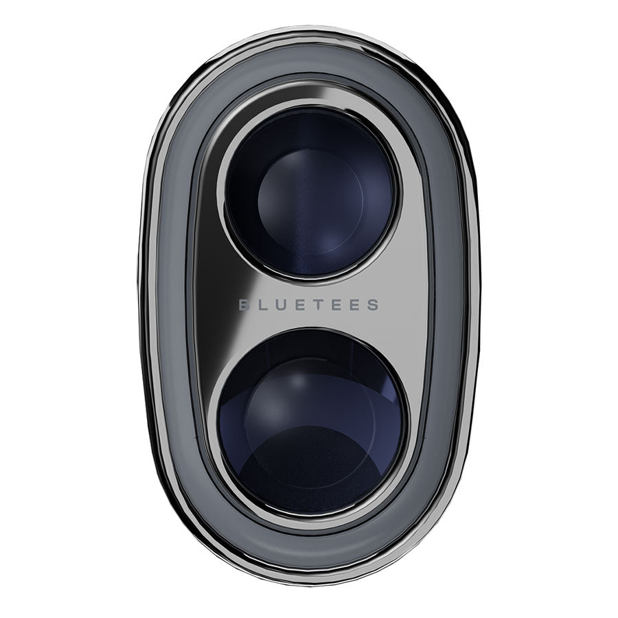 Blue Tees Golf Captain Air Connected Rangefinder