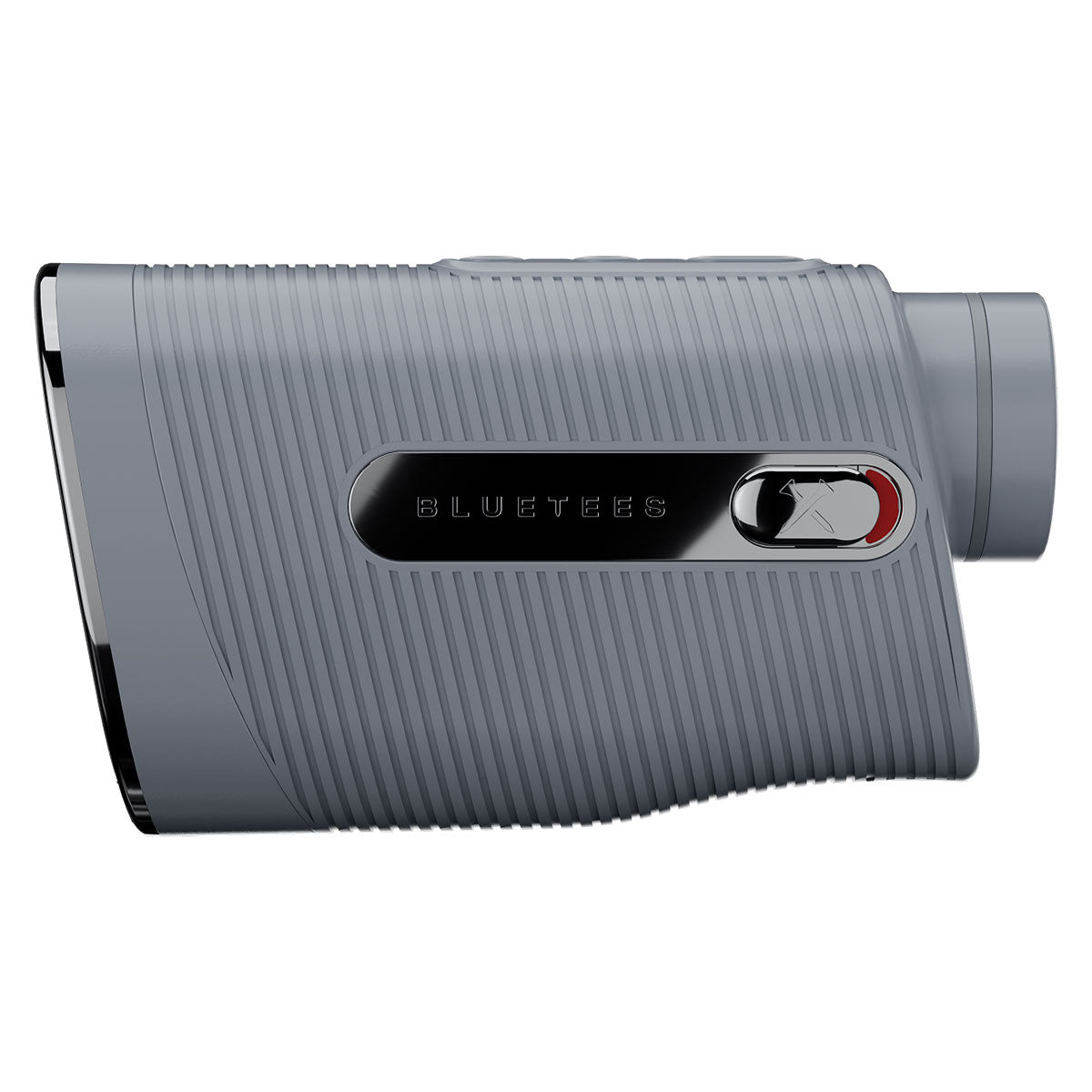 Blue Tees Golf Captain Air Connected Rangefinder