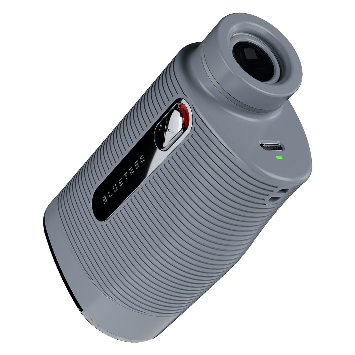 Blue Tees Golf Captain Air Connected Rangefinder