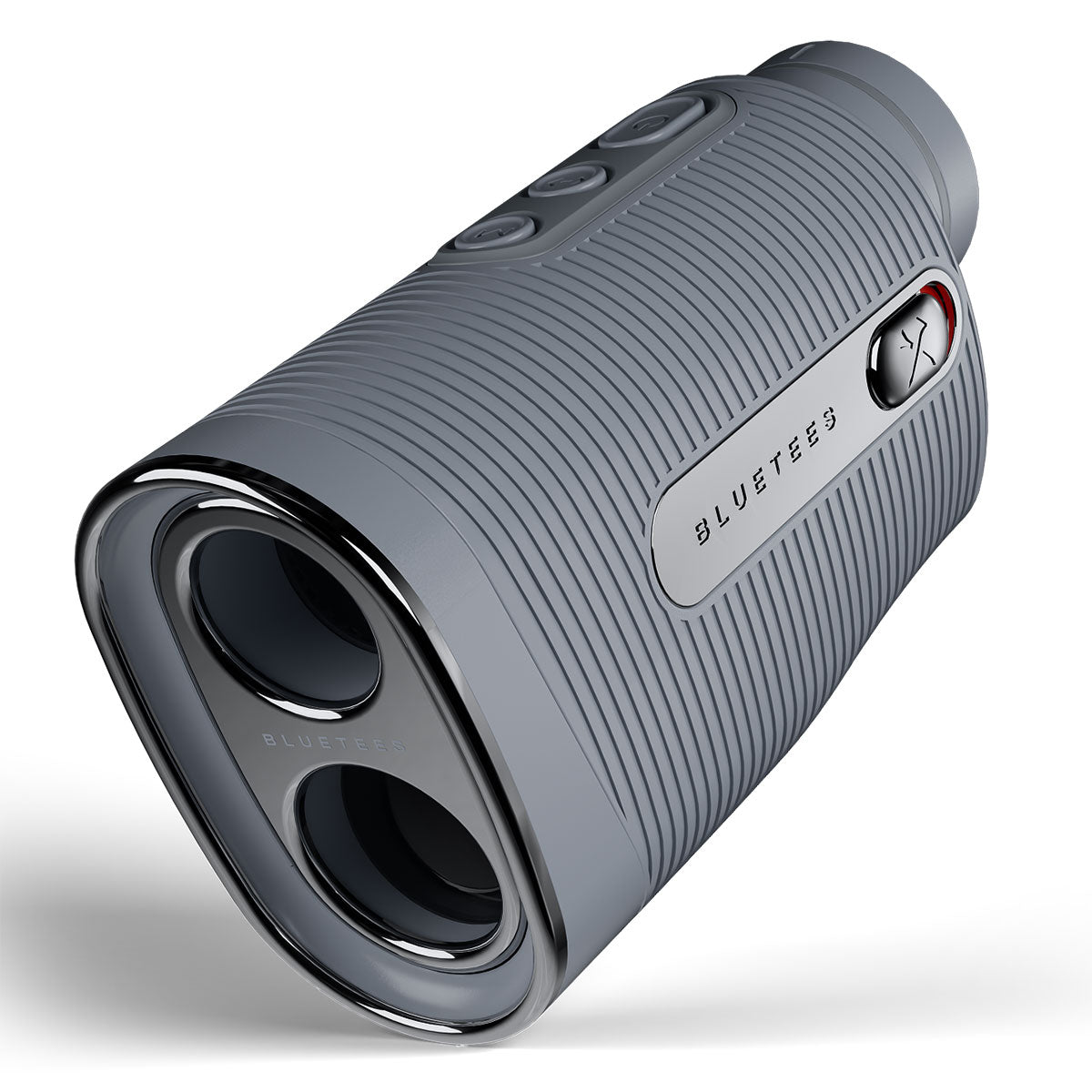 Blue Tees Golf Captain Air Connected Rangefinder