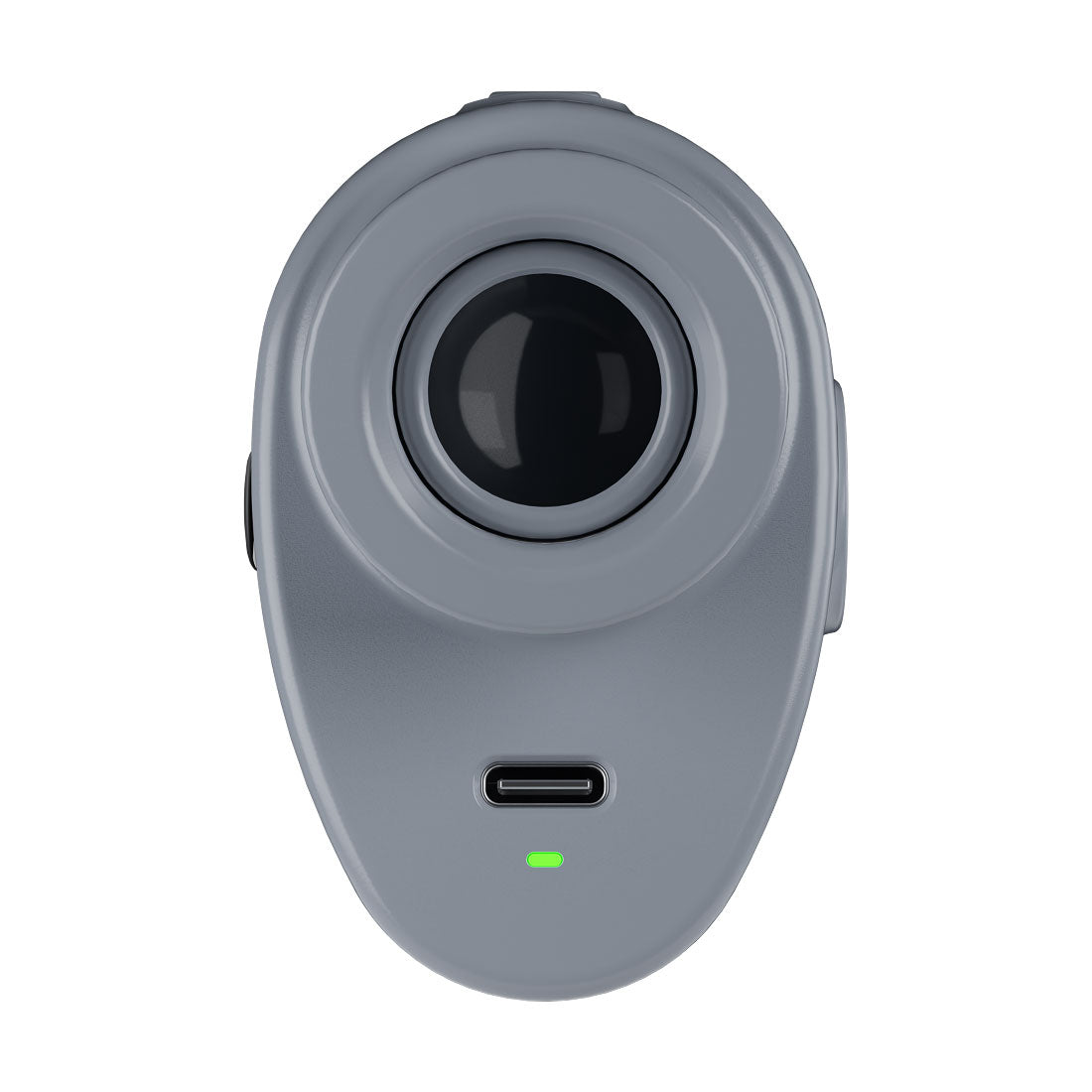 Blue Tees Golf Captain Air Connected Rangefinder