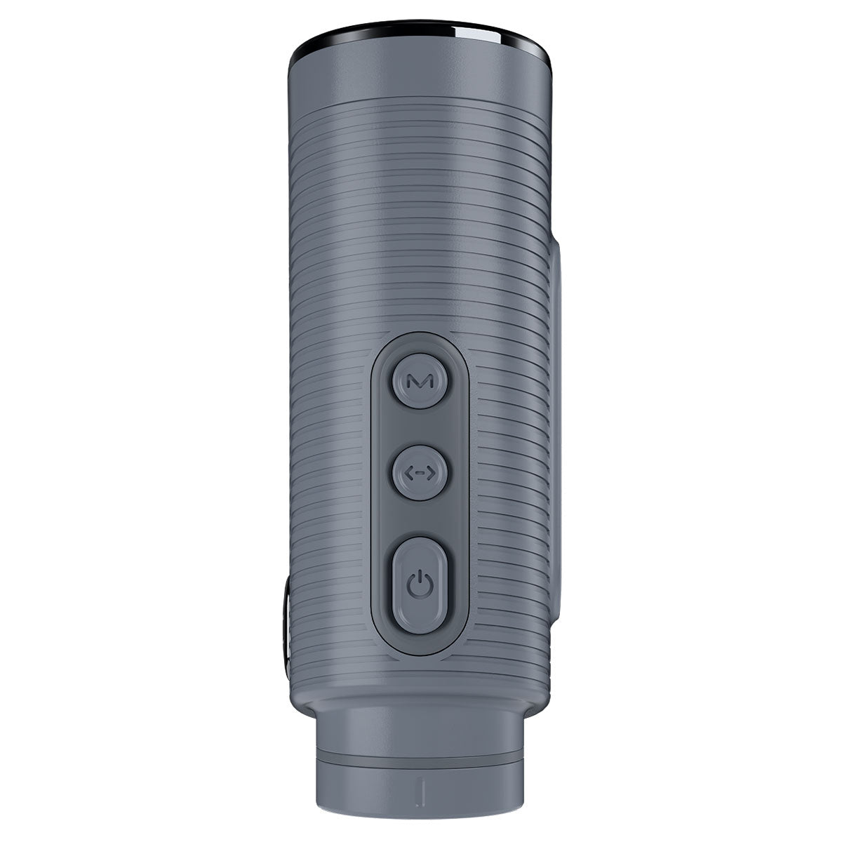 Blue Tees Golf Captain Air Connected Rangefinder