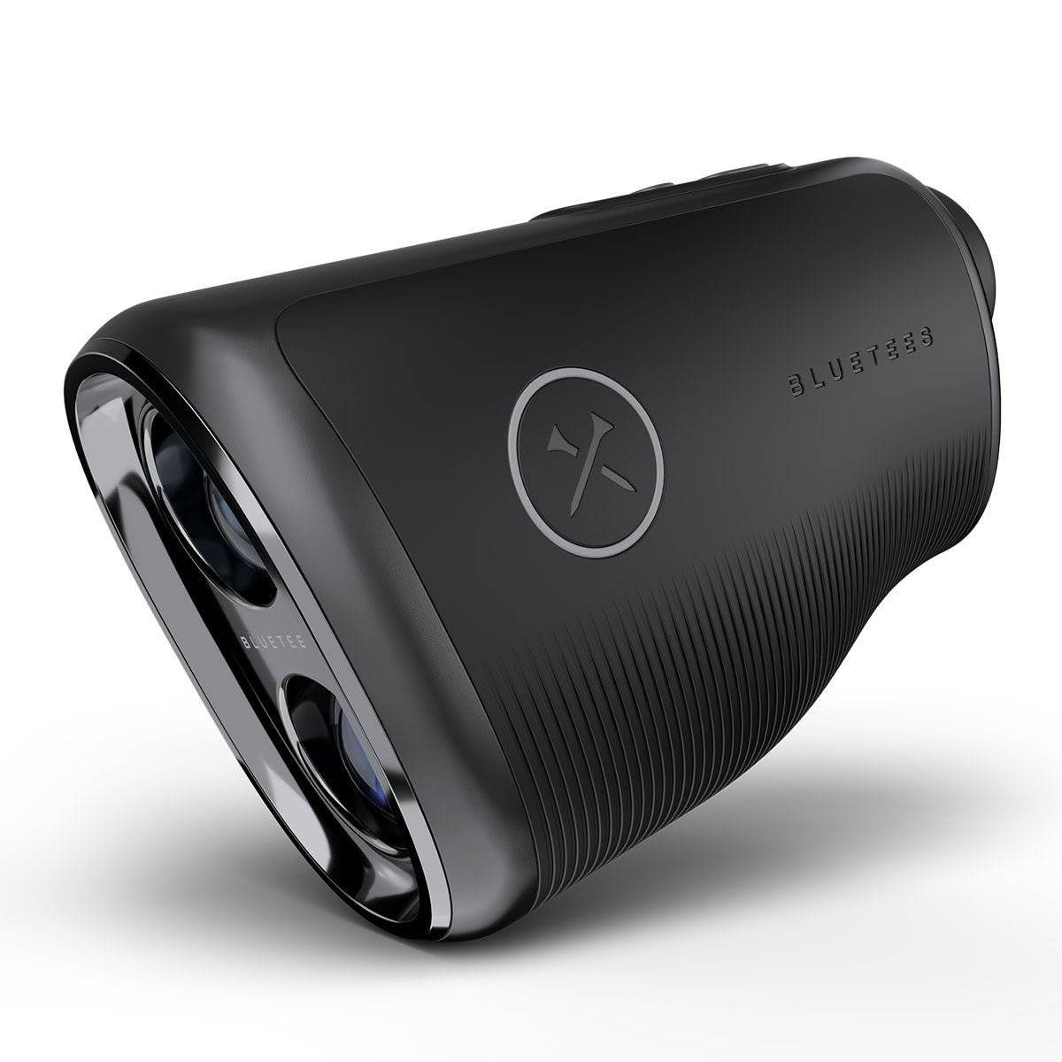 Blue Tees Golf Captain Pro Connected Rangefinder