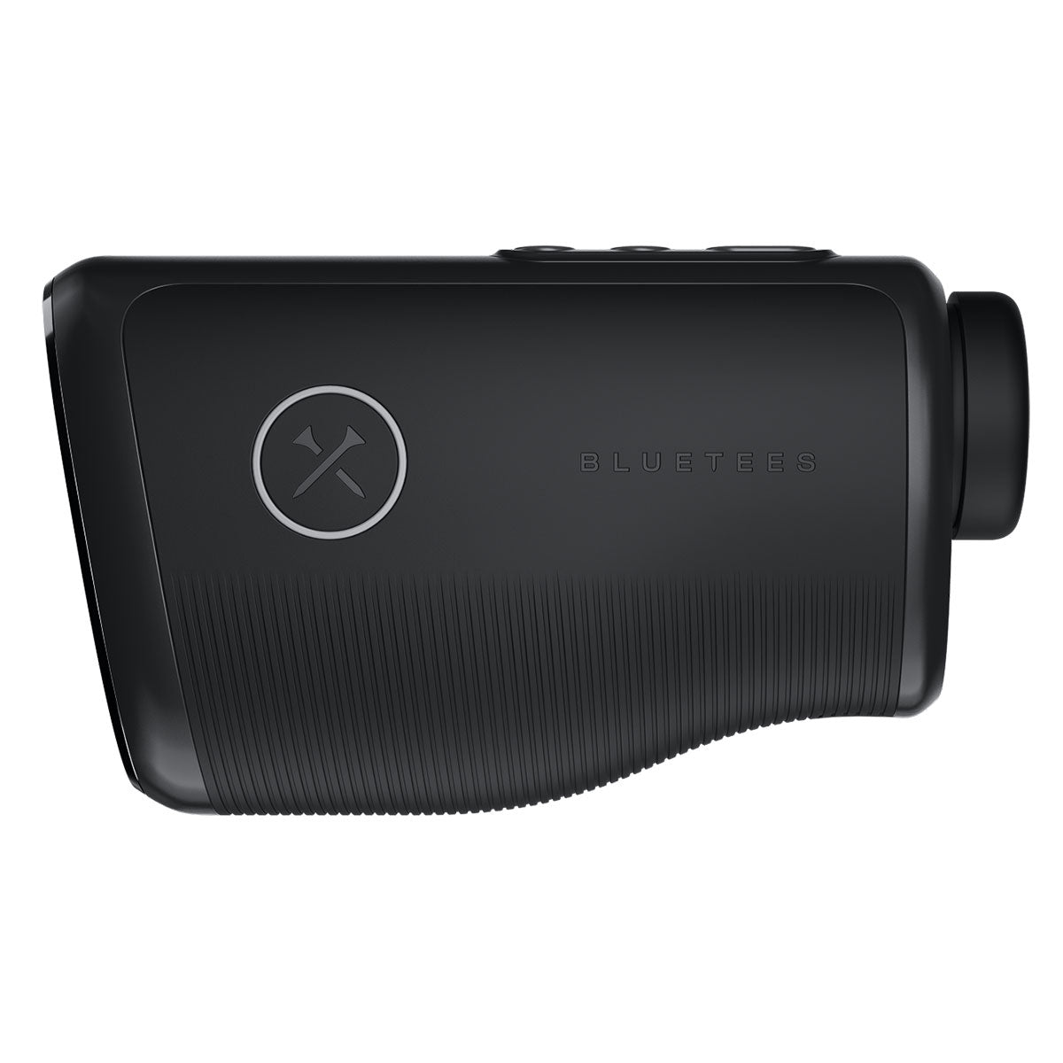 Blue Tees Golf Captain Pro Connected Rangefinder