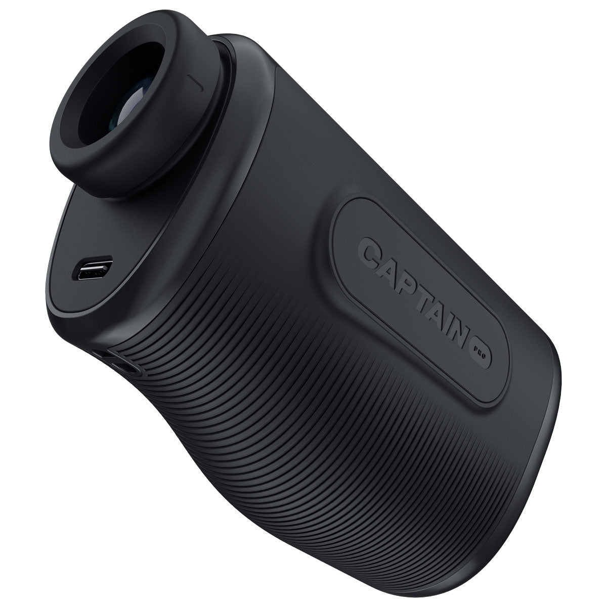 Blue Tees Golf Captain Pro Connected Rangefinder