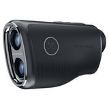 Blue Tees Golf Captain Pro Connected Rangefinder