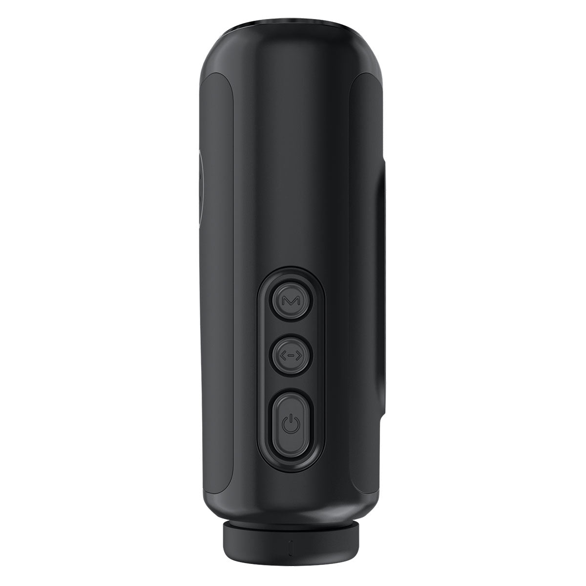 Blue Tees Golf Captain Pro Connected Rangefinder