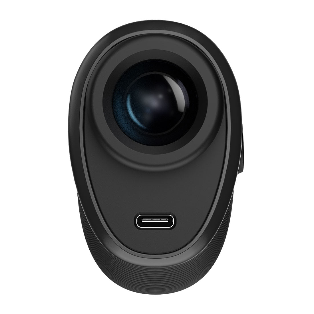 Blue Tees Golf Captain Pro Connected Rangefinder