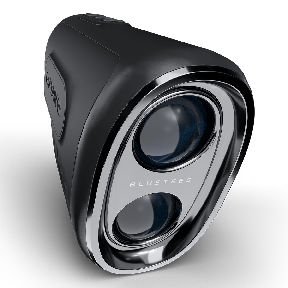 Blue Tees Golf Captain Pro Connected Rangefinder