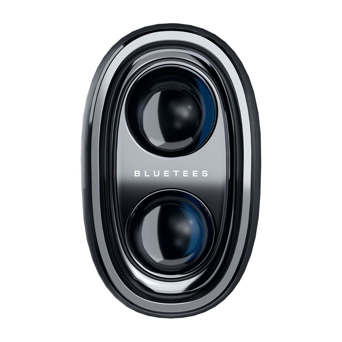 Blue Tees Golf Captain Pro Connected Rangefinder