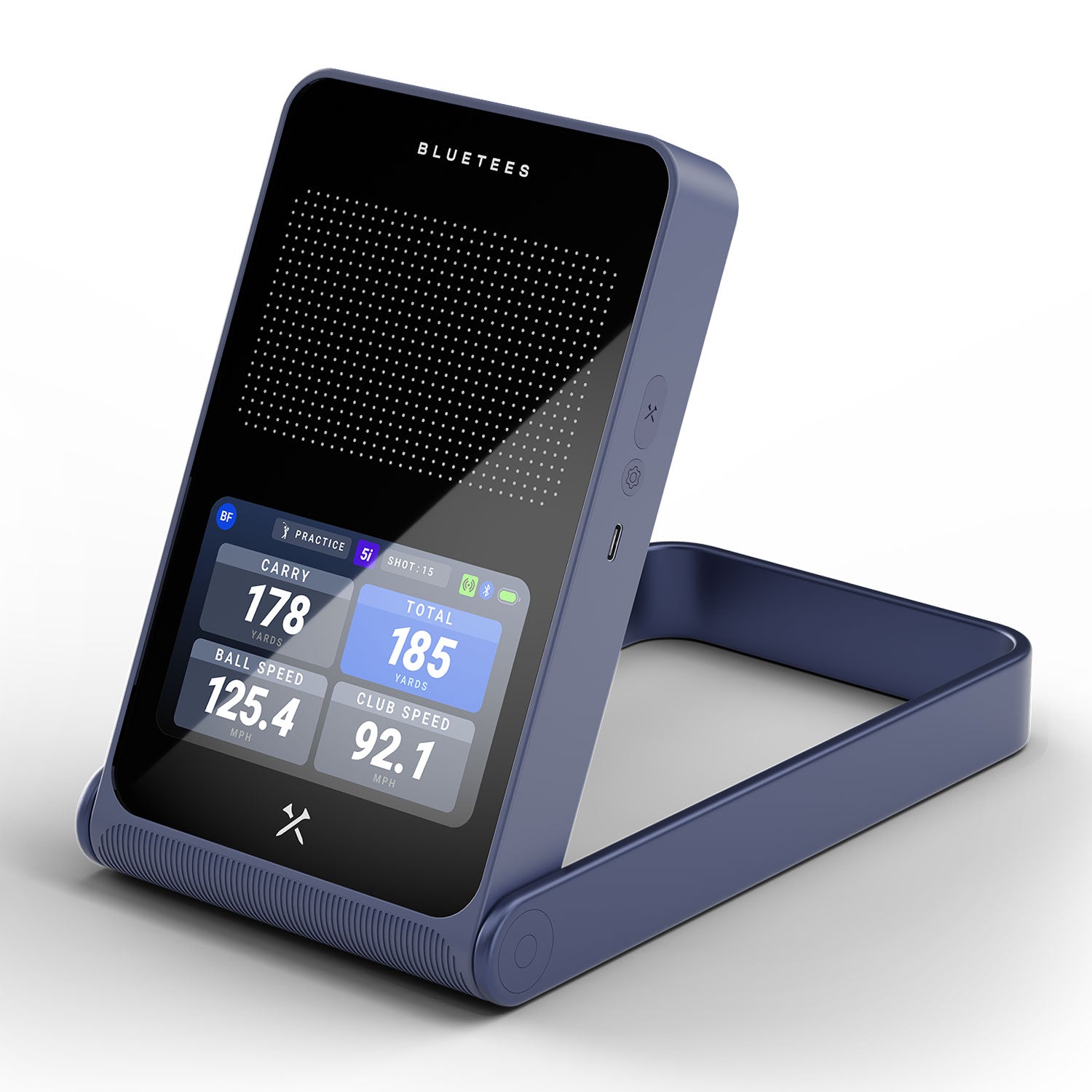 Garmin Approach R10 Launch Monitor – Golf Discount