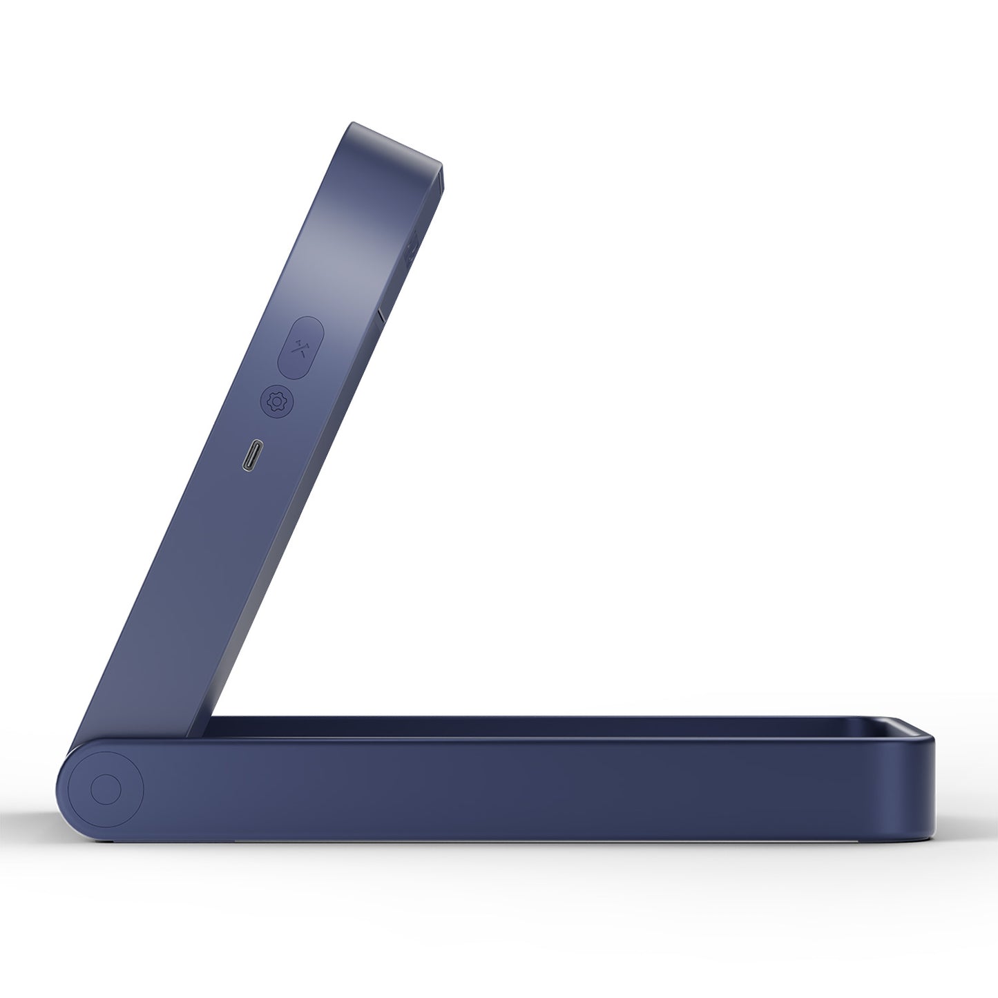 Blue Tees Golf Rainmaker Launch Monitor