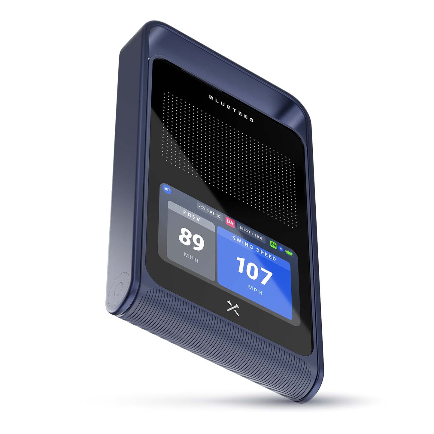 Blue Tees Golf Rainmaker Launch Monitor