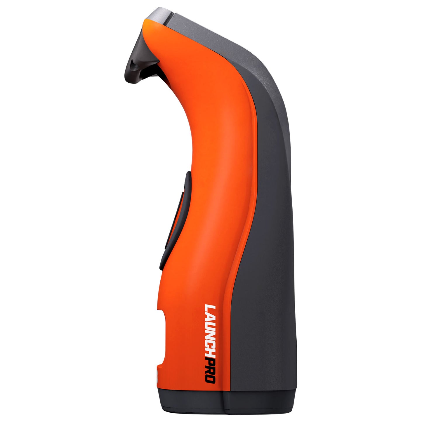 Bushnell Circle B Edition Launch Pro Launch Monitor