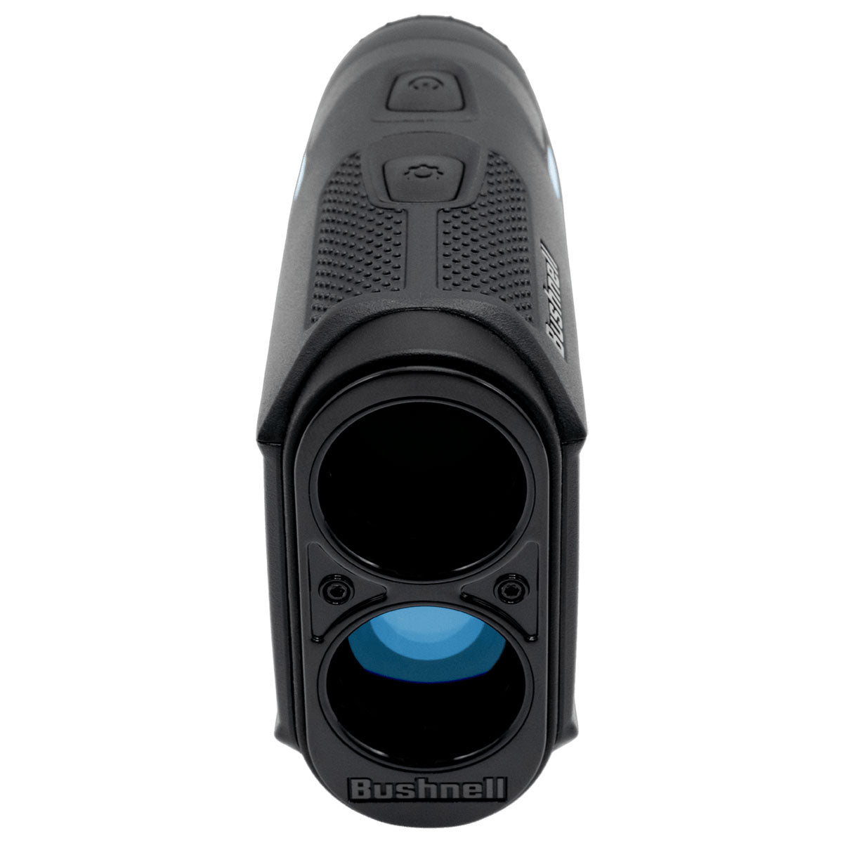 Bushnell Tour V6 Shift Golf Laser Rangefinder Black