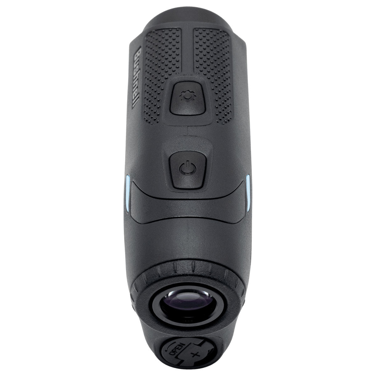 Bushnell Tour V6 Shift Golf Laser Rangefinder Black – Golf Discount