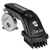 Caddy Splash Brush Pro Golf Club Water Brush