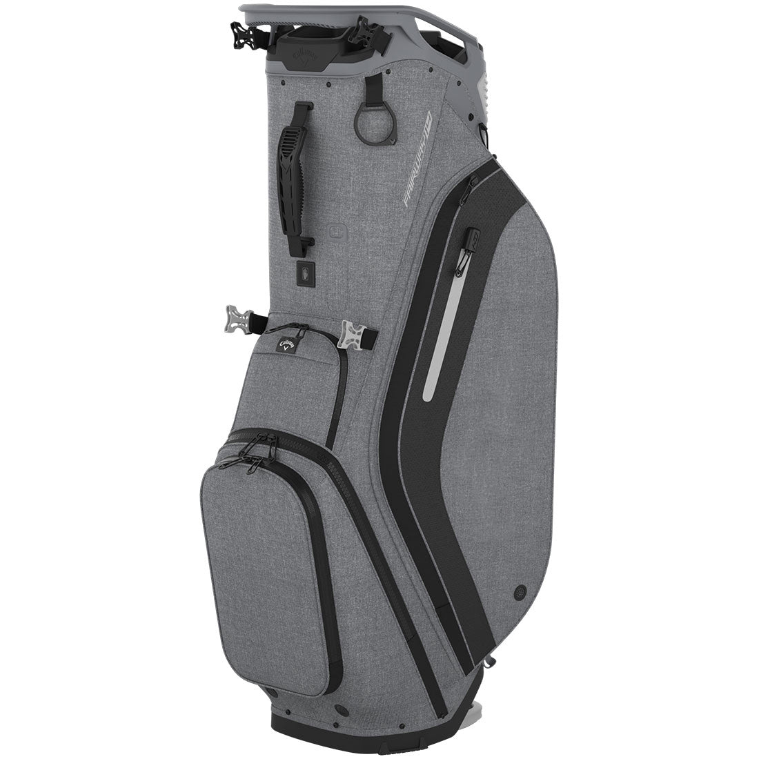 Callaway 2025 Fairway 14 Stand Bag