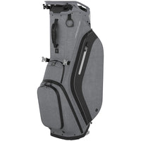 Callaway 2025 Fairway 14 Stand Bag