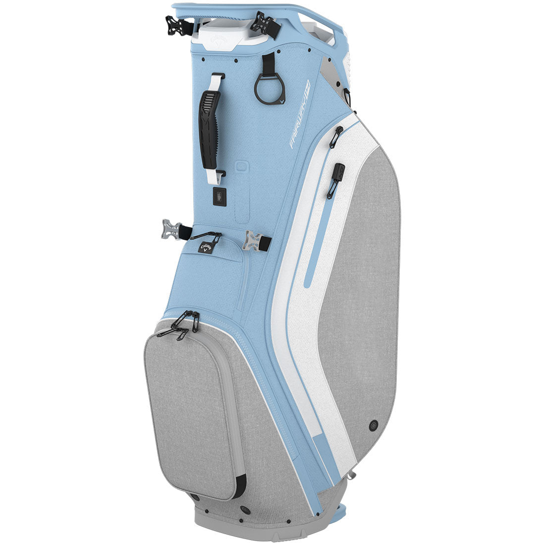 Callaway 2025 Fairway 14 Stand Bag