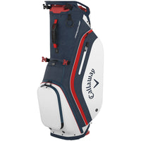 Callaway 2025 Fairway 14 Stand Bag