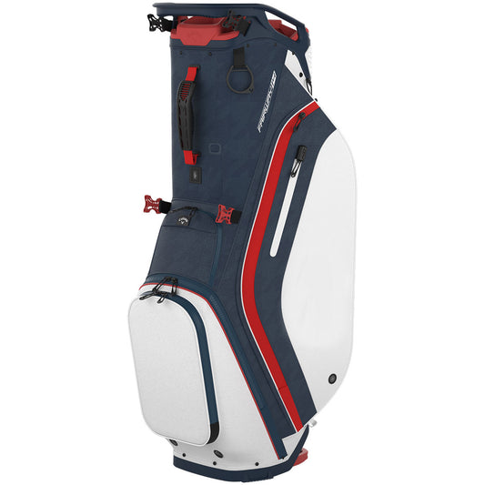 Callaway 2024 Fairway 14 Stand Bag