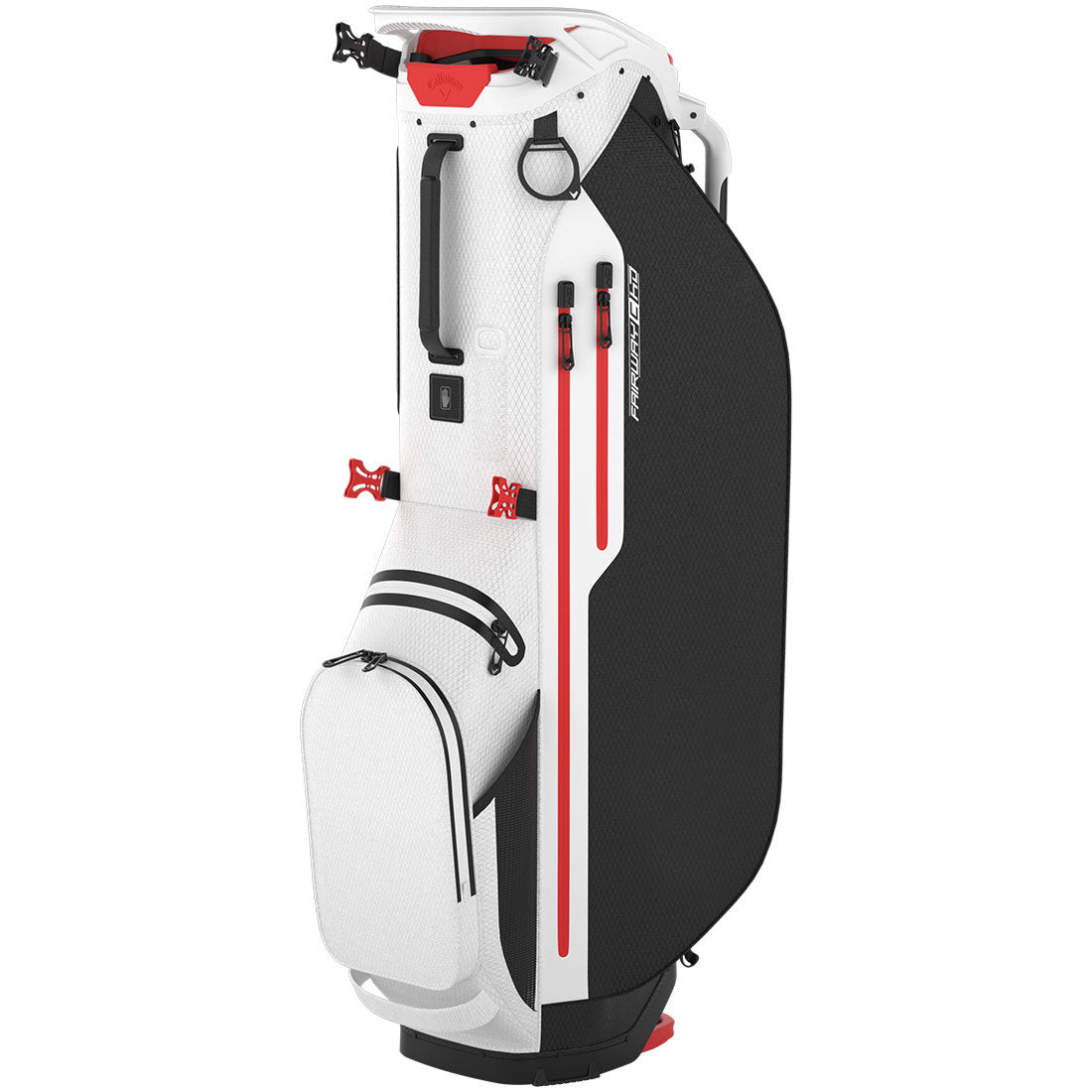 Callaway Fairway C HD Stand Bag
