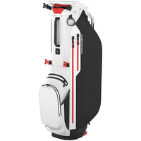 Callaway 2025 Fairway C HD Stand Bag