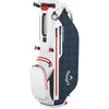 White/Navy/Red