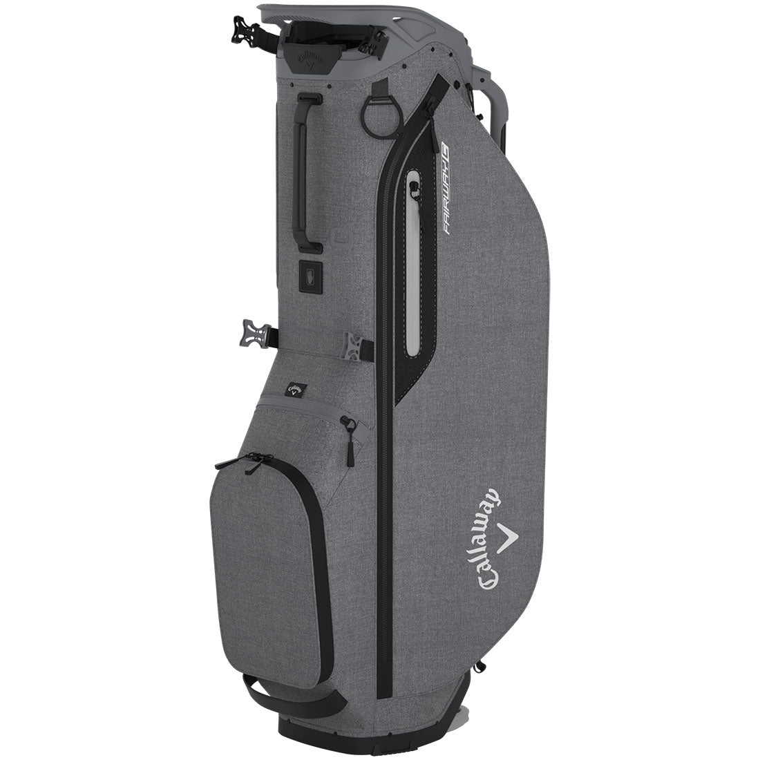 Callaway 2025 Fairway C Stand Bag