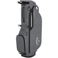 Callaway 2025 Fairway C Stand Bag