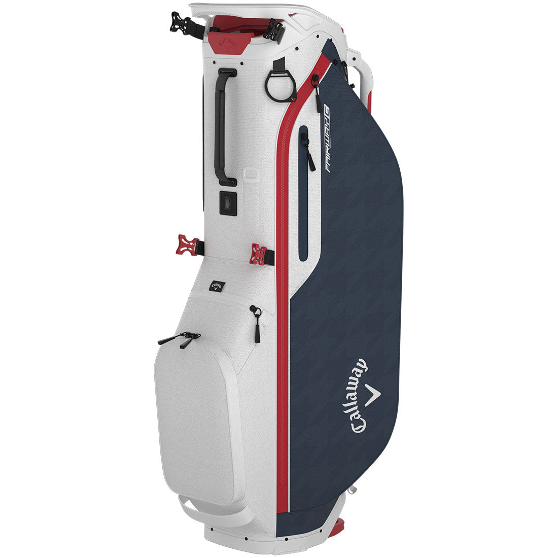 Callaway 2025 Fairway C Stand Bag