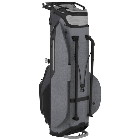 Callaway 2025 Fairway+ Stand Bag