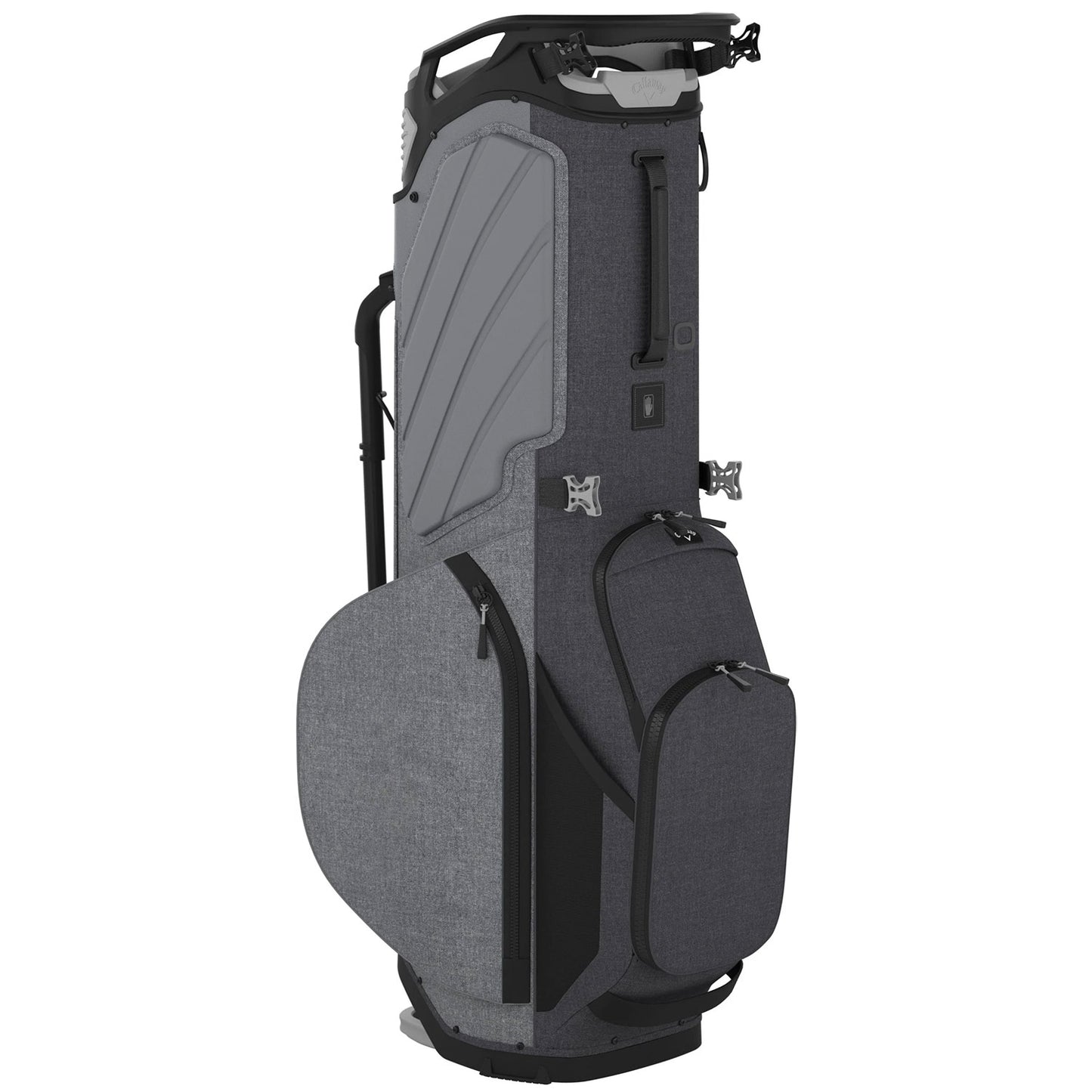 Callaway 2025 Fairway+ Stand Bag