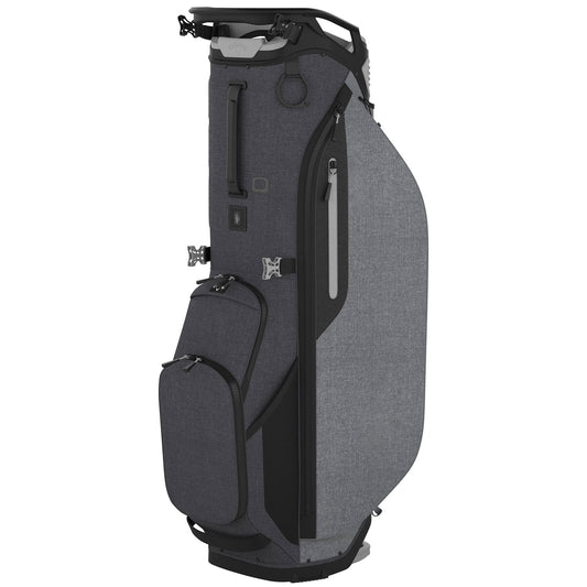 Callaway 2025 Fairway+ Stand Bag