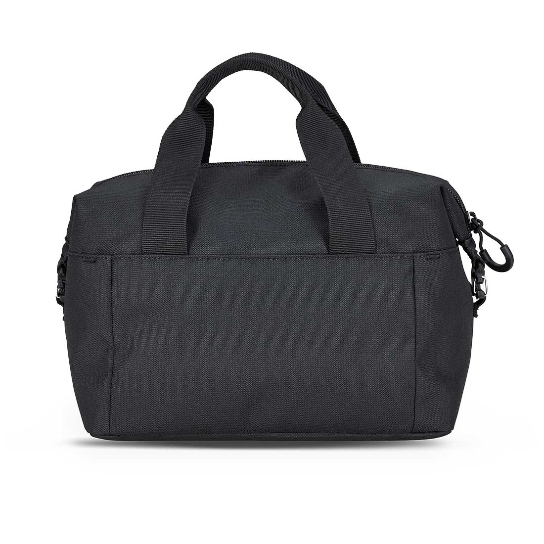 Callaway Clubhouse Mini Cooler