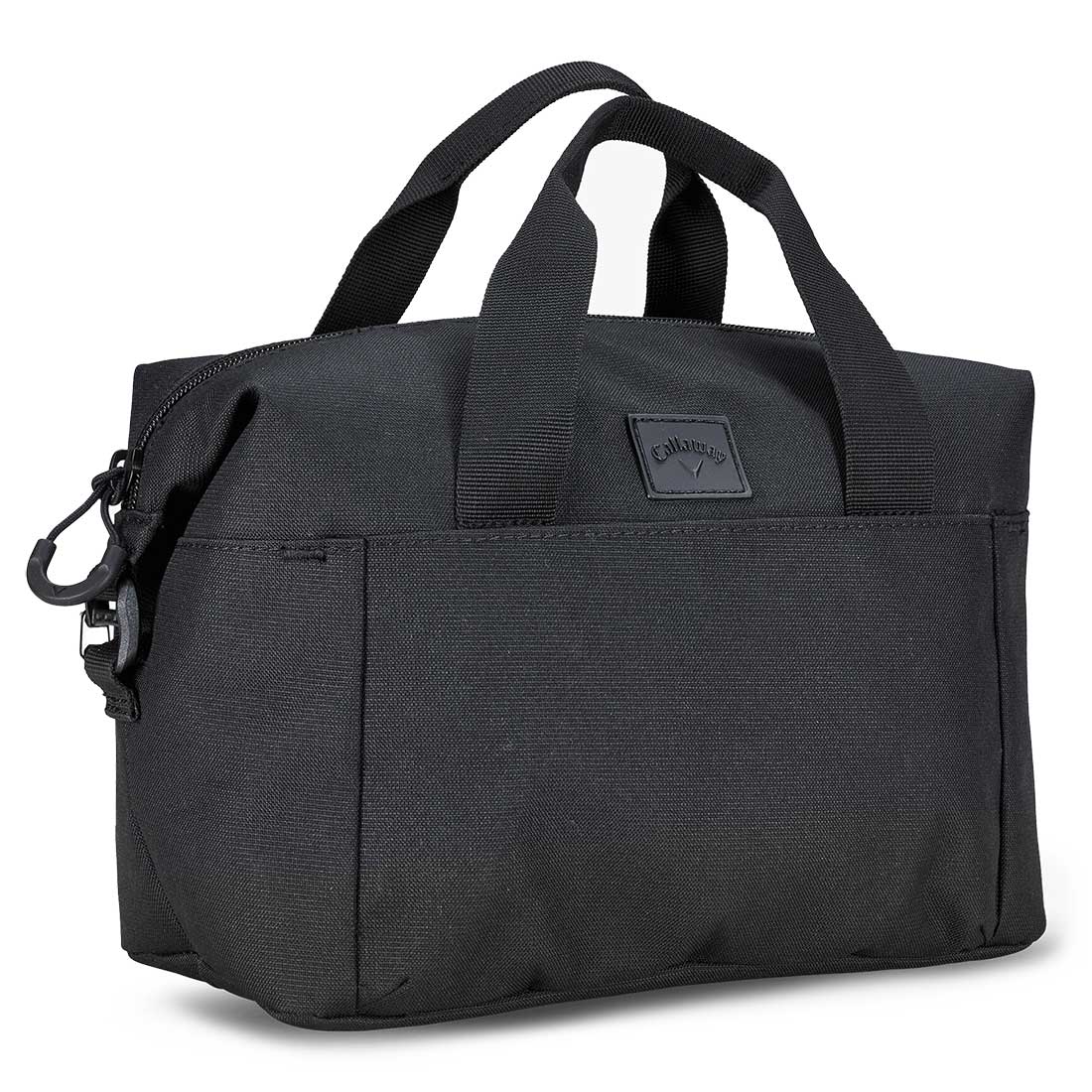 Callaway Clubhouse Mini Cooler