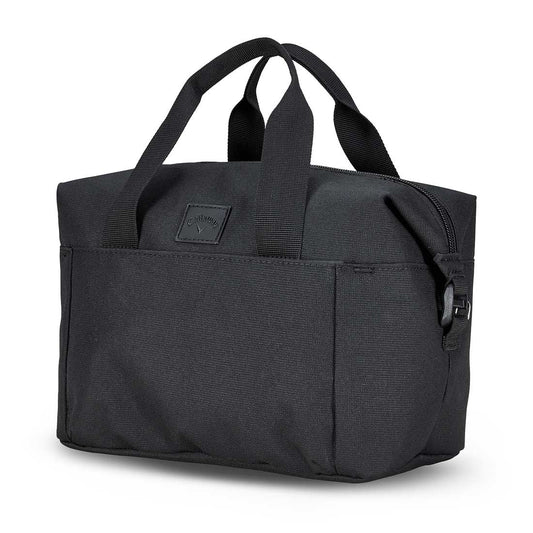 Callaway Clubhouse Mini Cooler