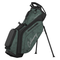 Callaway 2025 Fairway 14 Stand Bag