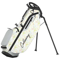 Callaway 2025 Women's Fairway C Stand Bag