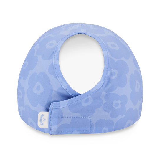 Callaway Women's Hightail Hat